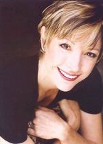 Nana Visitor